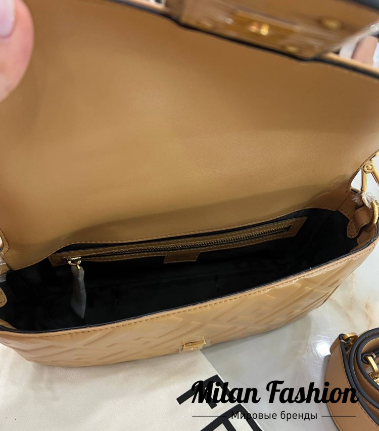 Сумка Fendi V3148. Вид 6