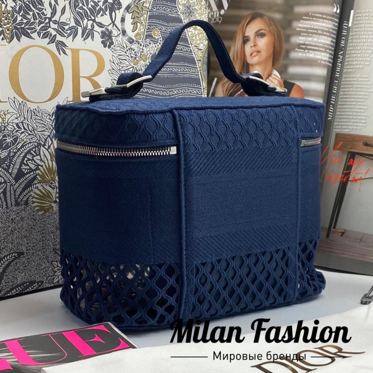 Косметичка  Christian Dior V6613. Вид 4
