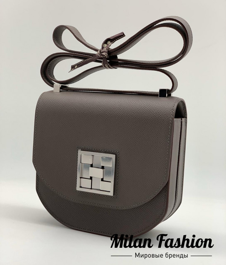 Сумка женская  Hermes v0323. Вид 1