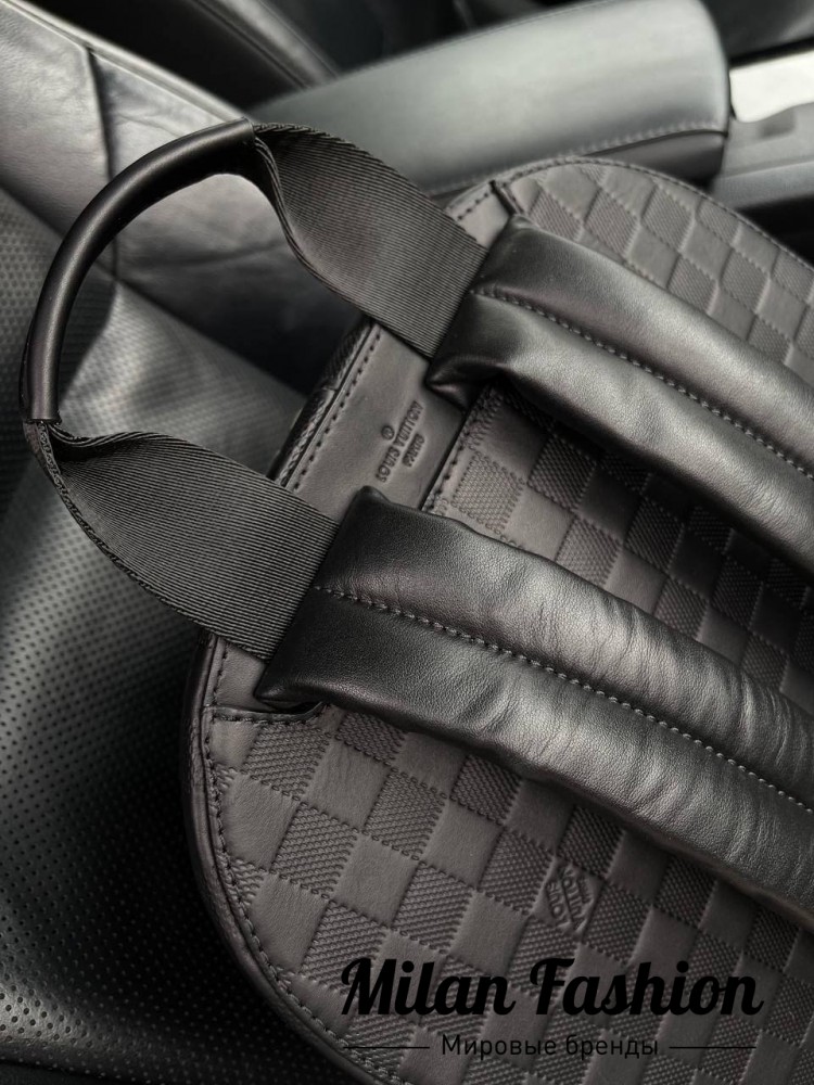 Рюкзак Louis Vuitton V4863. Вид 3