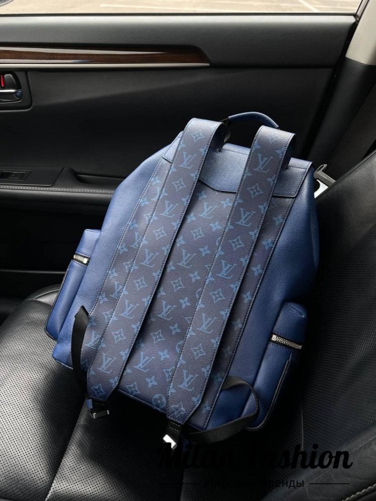 Рюкзак  Louis Vuitton V9945. Вид 10