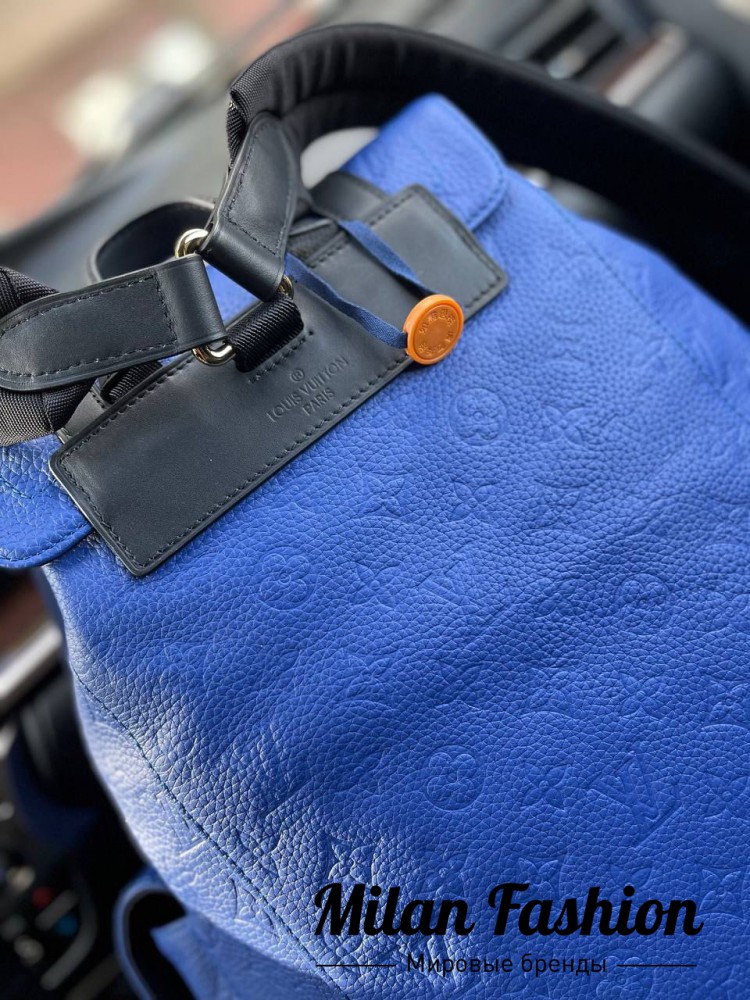 Рюкзак  Louis Vuitton V13642. Вид 2