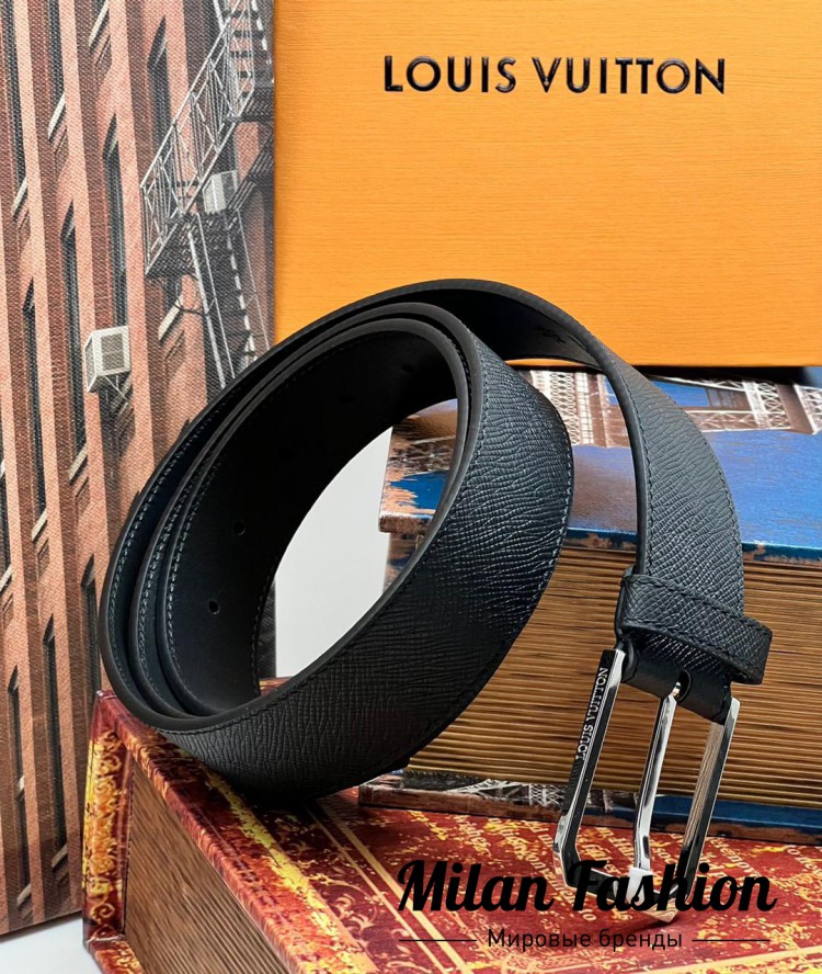 Ремень  Louis Vuitton V10972. Вид 3