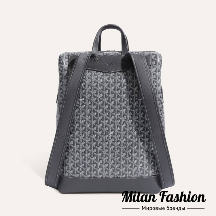 Рюкзак Goyard  … V33986. Вид 2