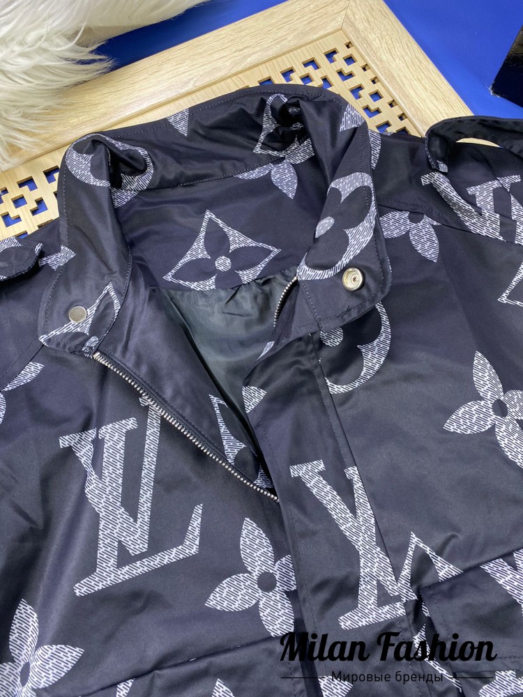 Спортивный костюм  Louis Vuitton V10305. Вид 8