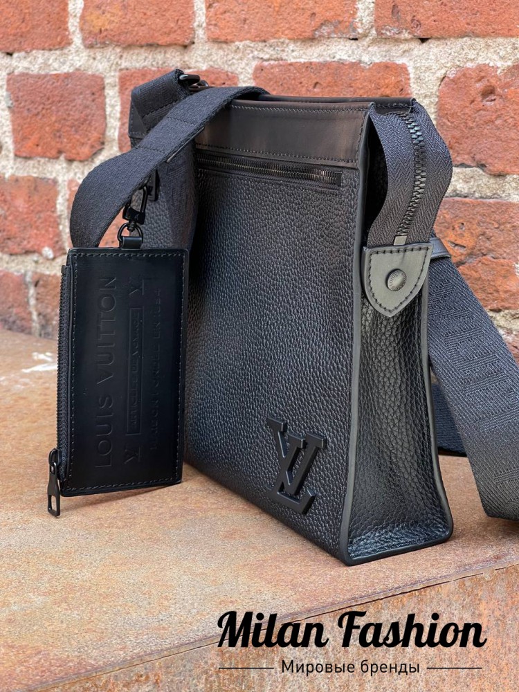 Сумка  Louis Vuitton V11918. Вид 4