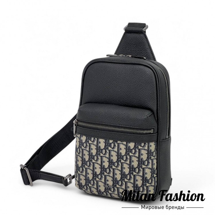 Слинг Christian Dior V52112. Вид 6