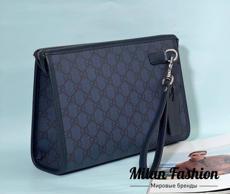 Папка Gucci V52174. Вид 2