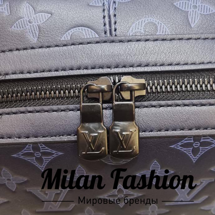 Рюкзак  Louis Vuitton V9532. Вид 7