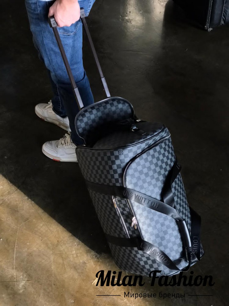 Сумка  Louis Vuitton V6896. Вид 1
