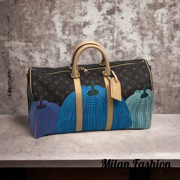 Сумка  Louis Vuitton V33594. Вид 2