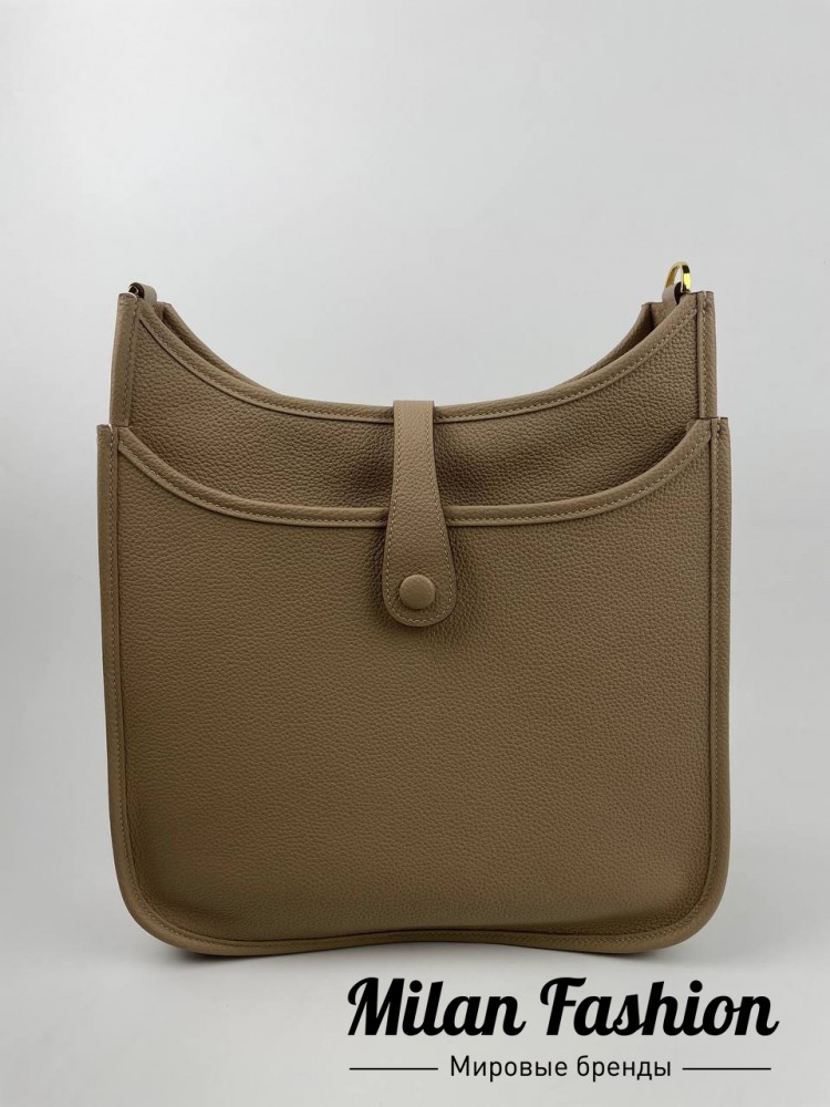 Сумка  29 Hermes ds1158. Вид 3