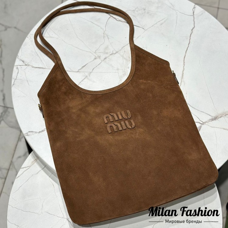 Сумка  Bottega Veneta V33723. Вид 2