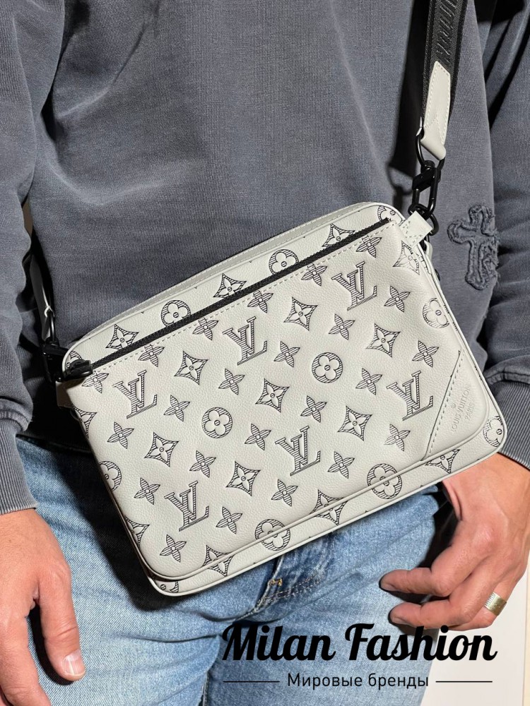 Сумка  Louis Vuitton V11364. Вид 5