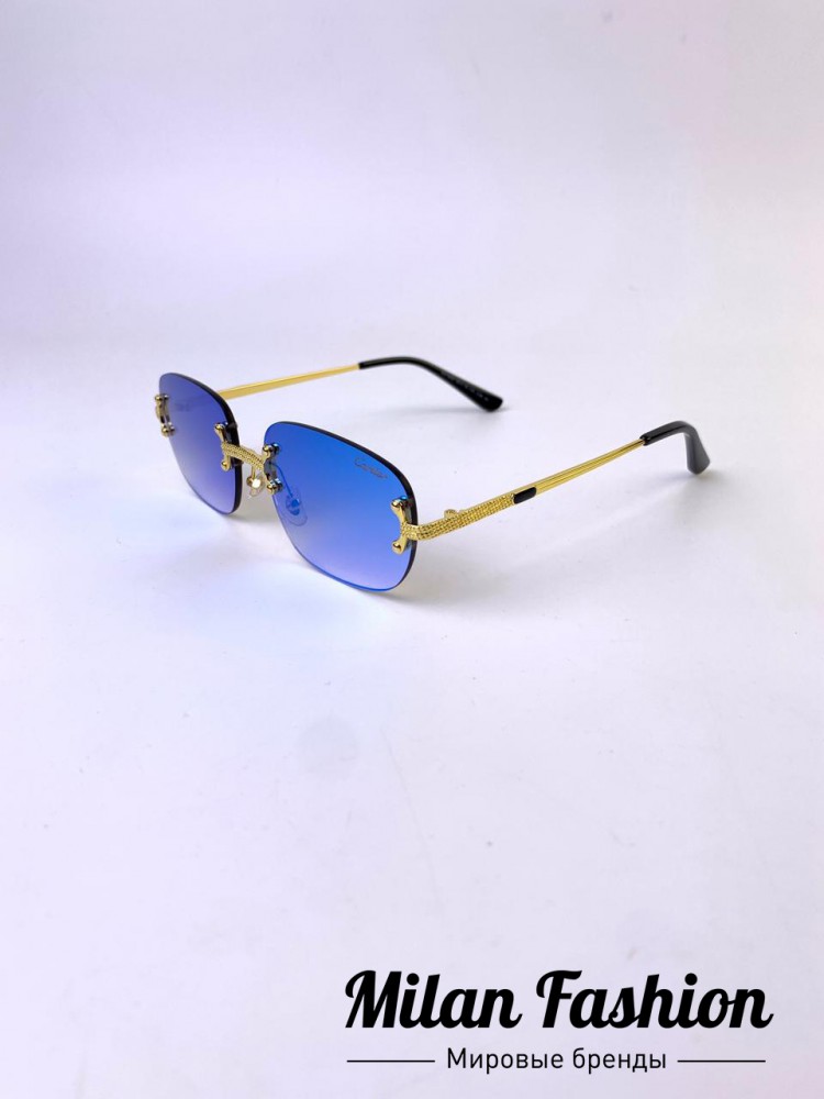 Очки Cartier V6632. Вид 2