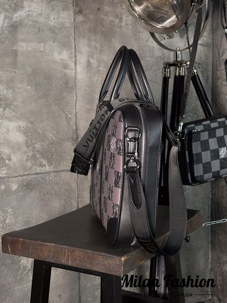 Портфель  Louis Vuitton V11150. Вид 6