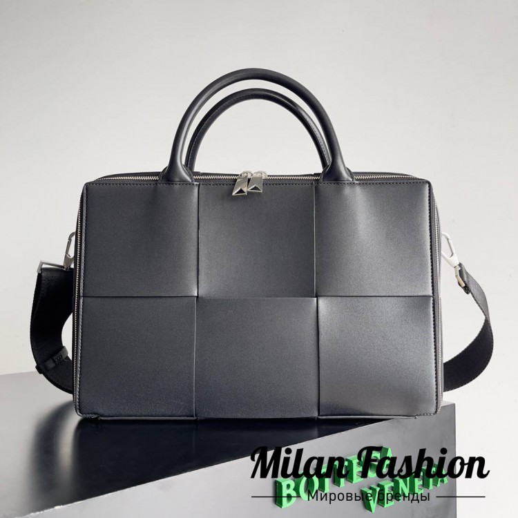 Портфель  Bottega Veneta V33436. Вид 2