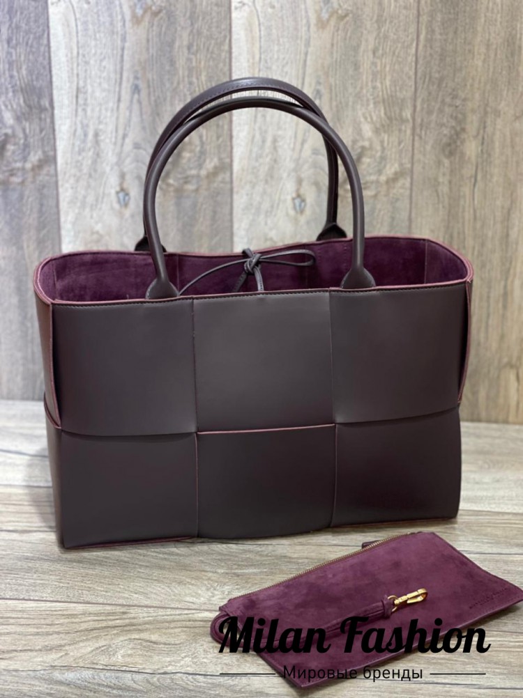 Сумка  Bottega Veneta V9505. Вид 1