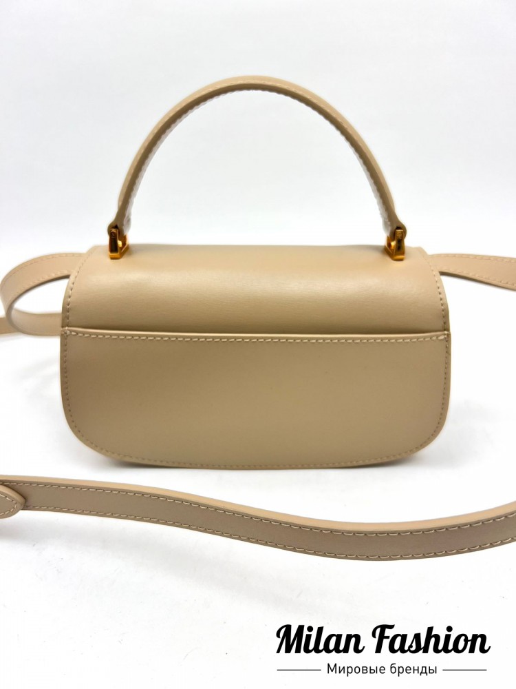  Сумка 30 Montaigne Avenue Christian Dior V34714. Вид 2