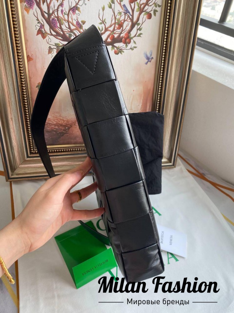 Сумка  Bottega Veneta V9749. Вид 7