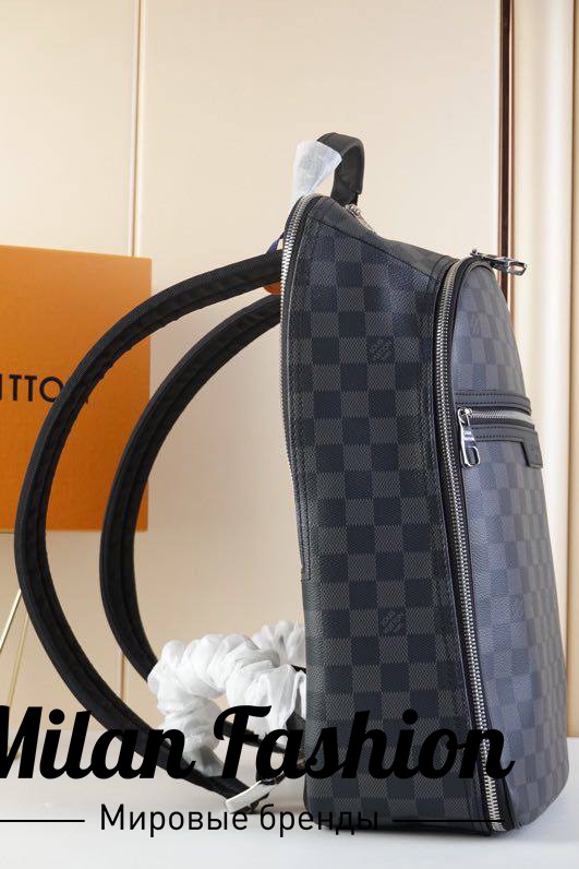 Рюкзак  Louis Vuitton V14183. Вид 3
