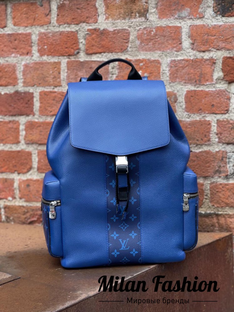 Рюкзак  Louis Vuitton V9945. Вид 2