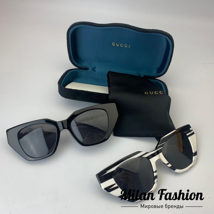Очки Gucci V3059. Вид 1