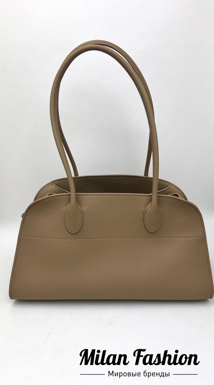 Сумка The Row … V52067. Вид 2