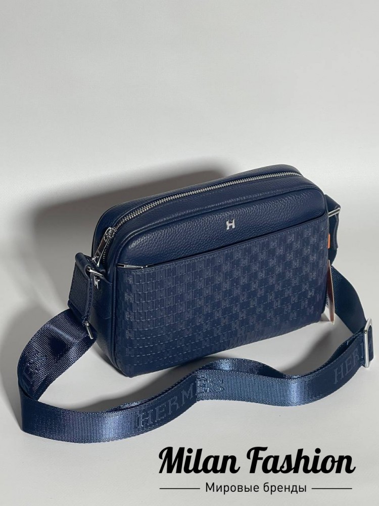 Сумка  Hermes V35219. Вид 2