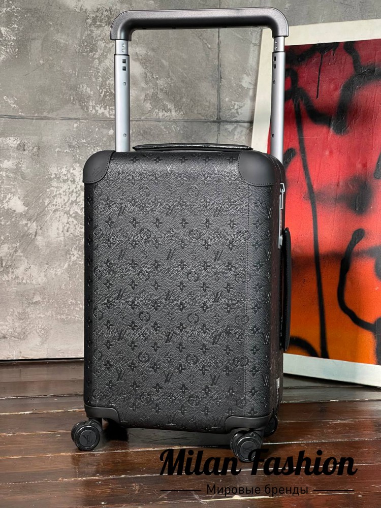 Чемодан  Louis Vuitton V13662. Вид 1