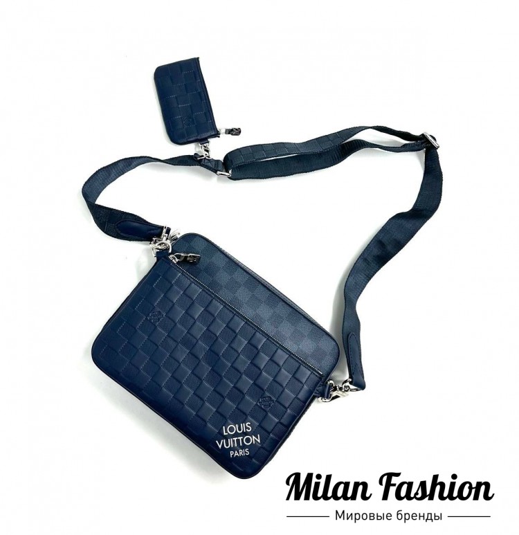 Сумка  Louis Vuitton V32251. Вид 3