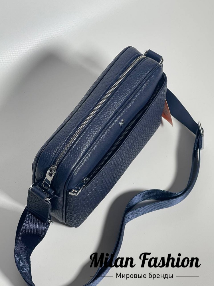 Сумка  Hermes V35219. Вид 4