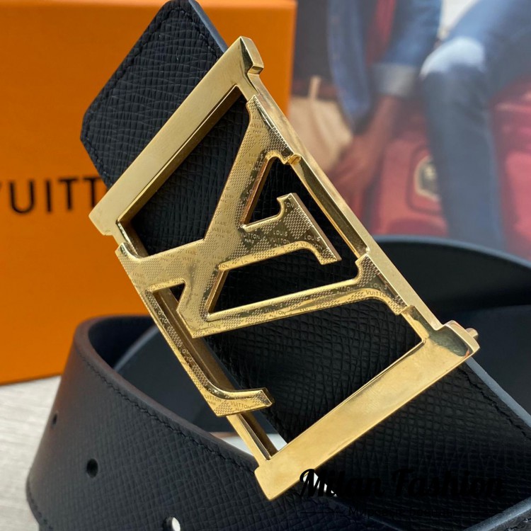Ремень  Louis Vuitton V6503. Вид 3