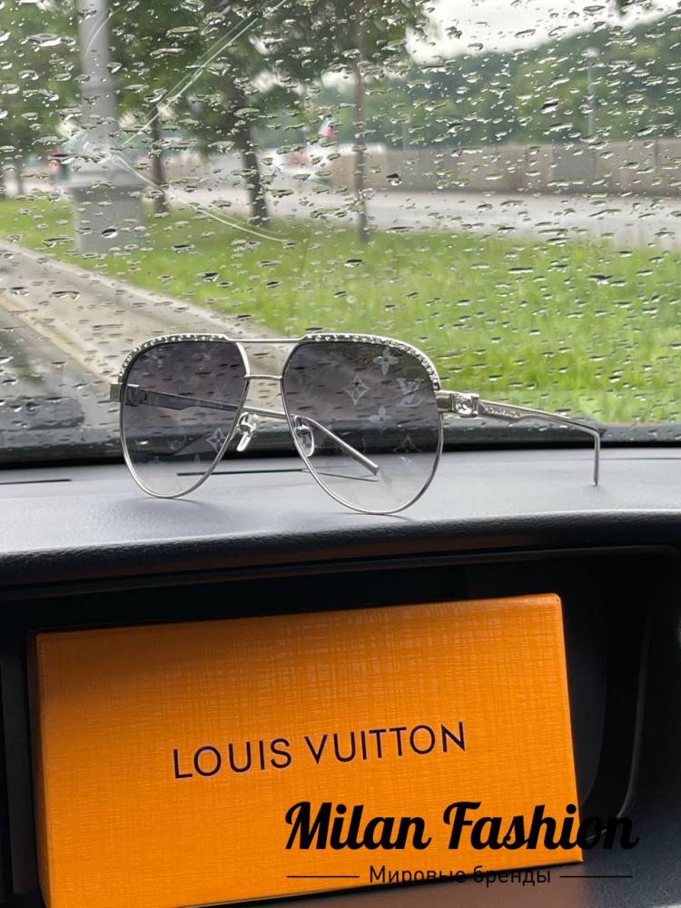 Очки  Louis Vuitton V30066. Вид 2