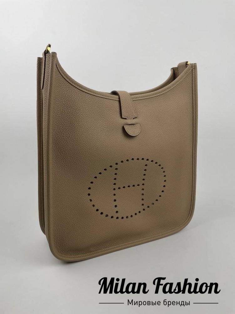 Сумка  29 Hermes ds1158. Вид 1