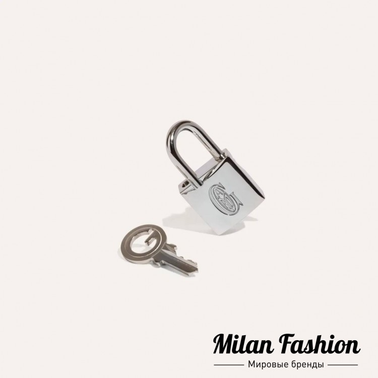 Портфель Goyard  … V33975. Вид 6