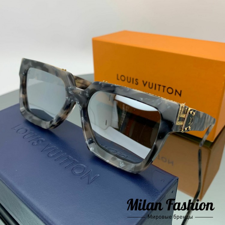 Очки  Louis Vuitton V31651. Вид 1