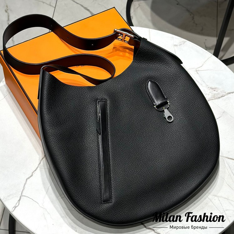 Сумка  Hermes V52517. Вид 2