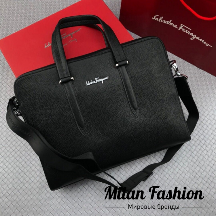 Портфель  Loewe bb344. Вид 1