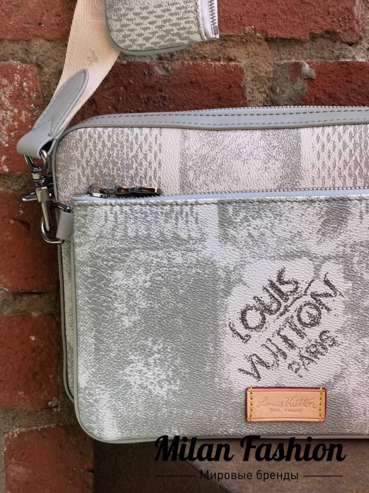 Сумка  Louis Vuitton V9493. Вид 16
