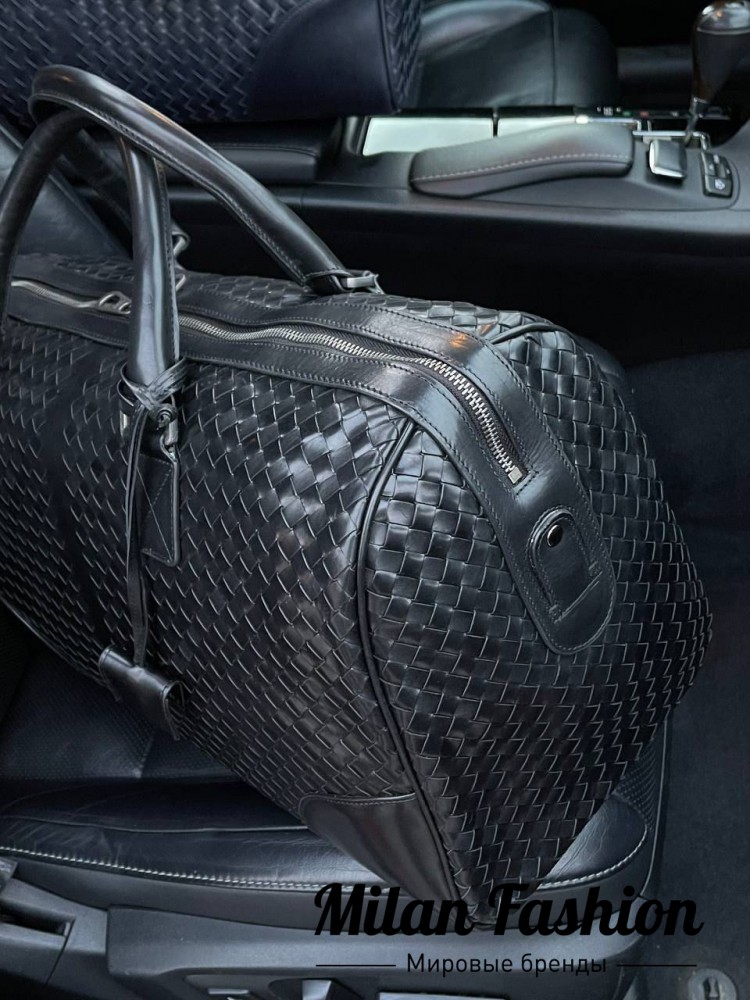 Сумка Bottega Veneta V8169. Вид 7