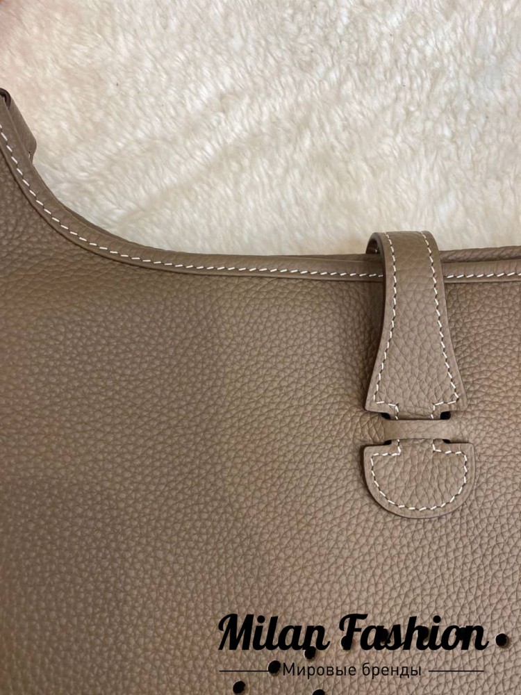 Сумка Eveline 29 Hermes V33820. Вид 3