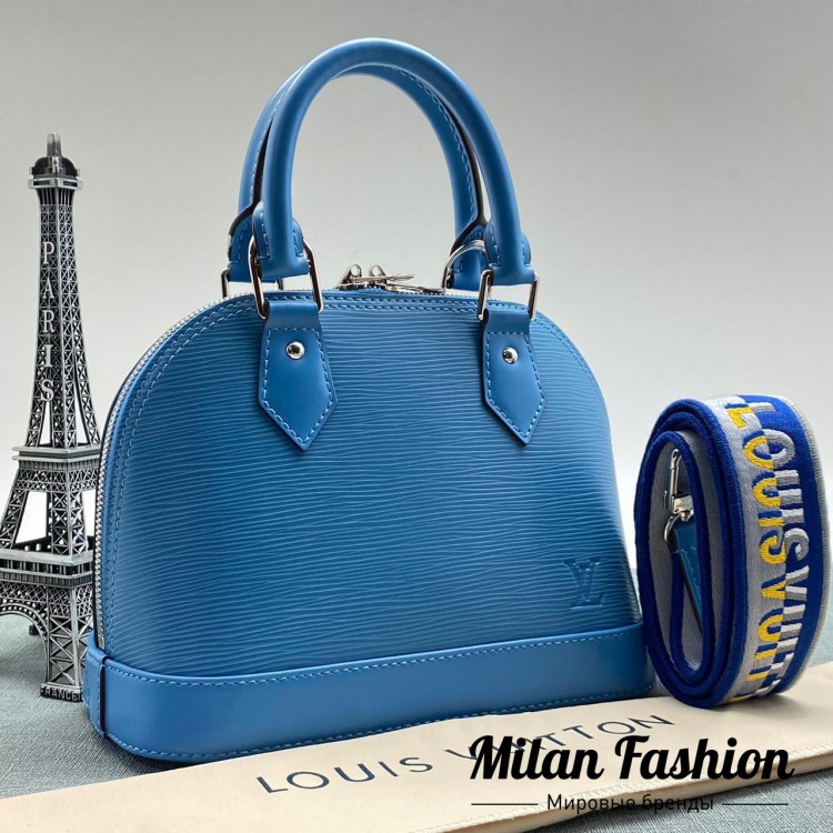 Сумка Louis Vuitton V7337. Вид 1