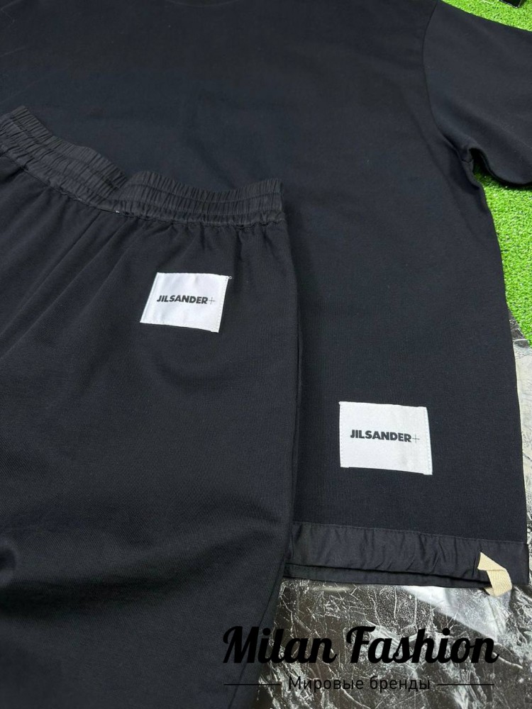 Комплект Jil Sander  … V33794. Вид 3