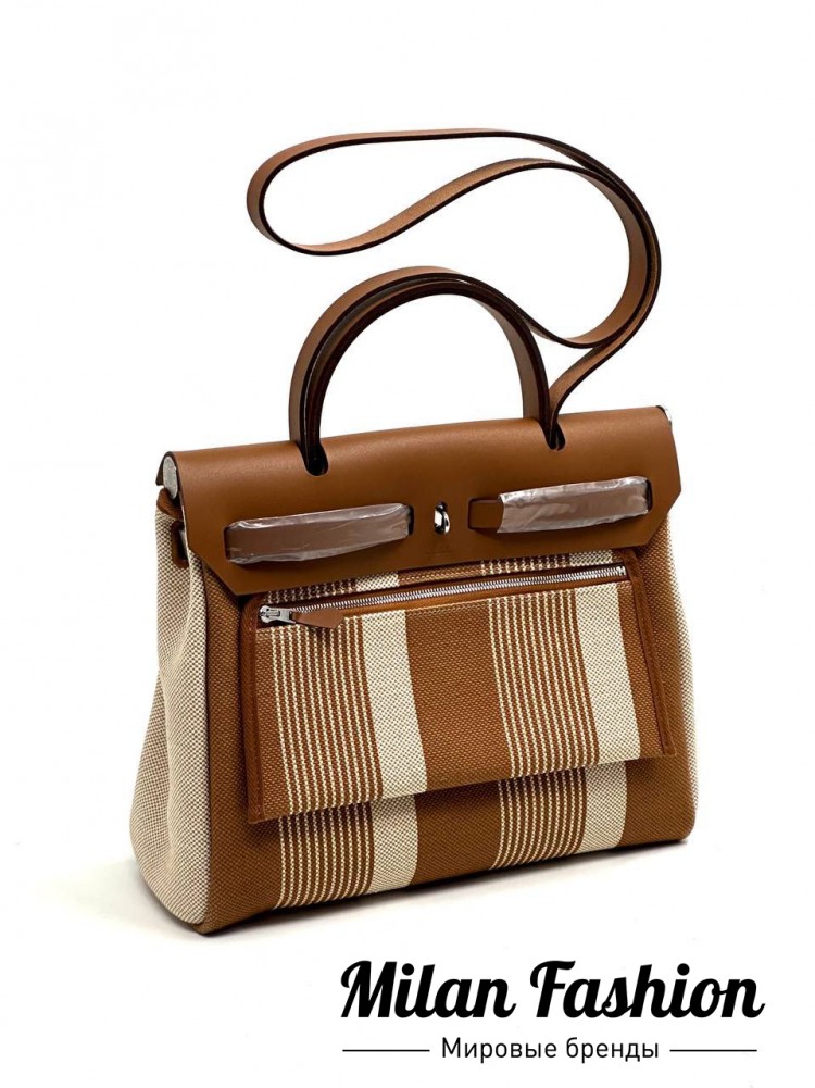 Сумка Kelly  Hermes V32245. Вид 2