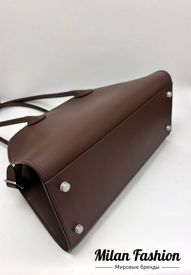 Сумка The Row  … V52068. Вид 7