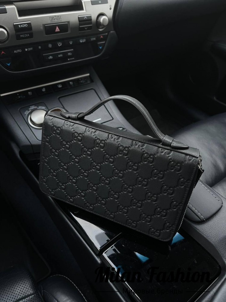 Органайзер Gucci bb1209. Вид 5