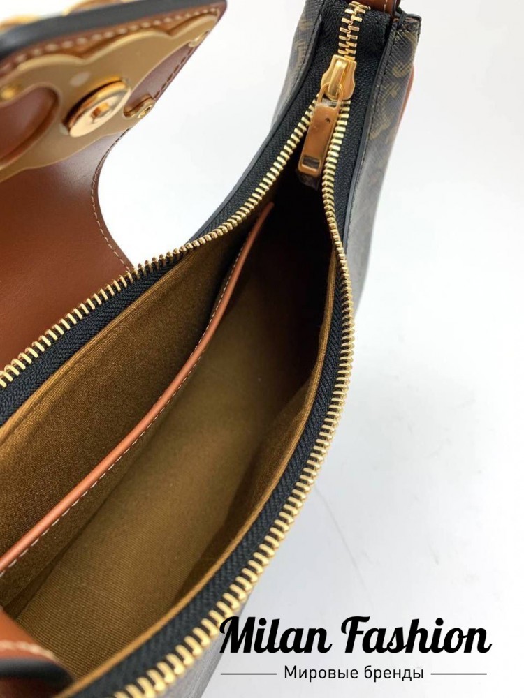 Сумка  Celine V33545. Вид 6