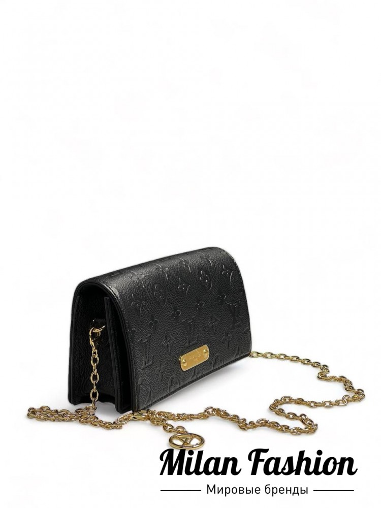 Сумка  Louis Vuitton V33546. Вид 2