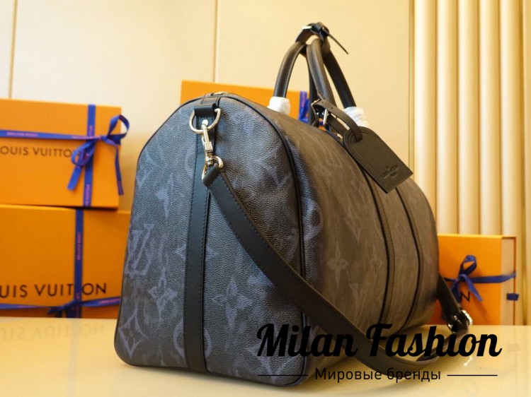 Сумка  Louis Vuitton v0603. Вид 3